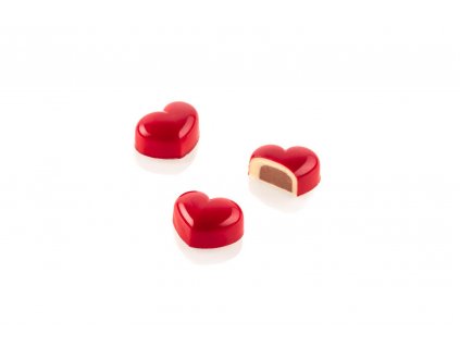 kit cuore 01