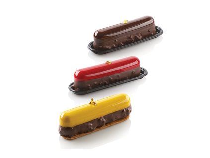 L ECLAIR 120 1