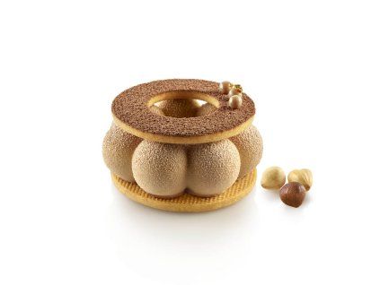 TRUFFLE CROWN 90 1