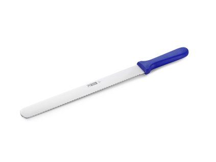 PEKAŘSKÝ NŮŽ - VLNKA 36cm