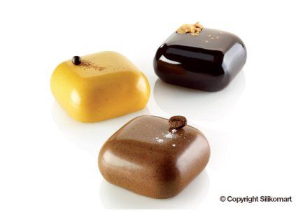 GEM100 8X100ml 1