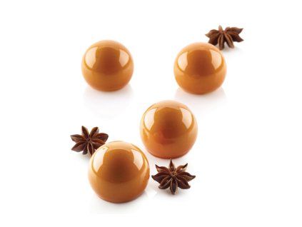 truffles 40
