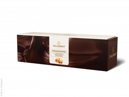 CALLEBAUT ČOKOLÁDOVÉ TYČKY K ZAPÉKÁNÍ 1,6kg