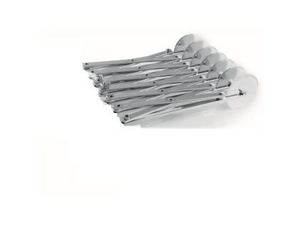 rotinox 7p