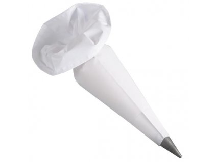 std065cm