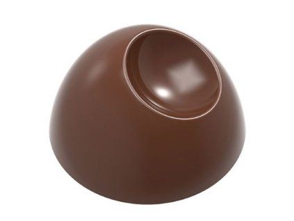 CF0220 1