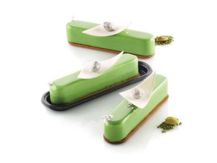 FASHION ECLAIR 80 1