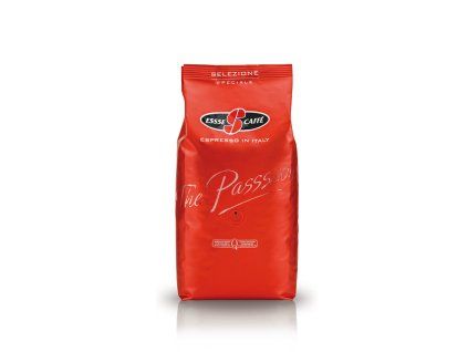 PF0001 1