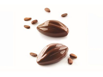 CACAO 120 1