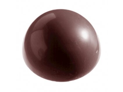 cw2252