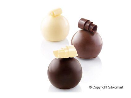 truffles 20
