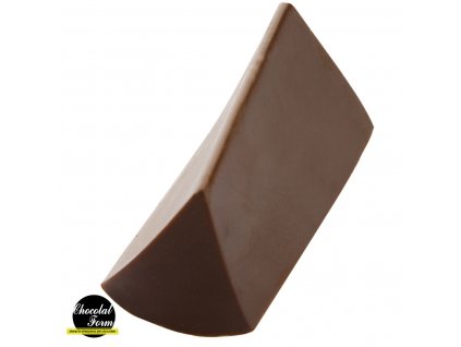 FORMA NA PRALINKY - FASHION GIANDUIA 24ks