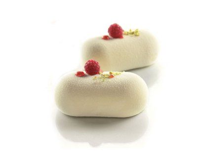 pillow 80