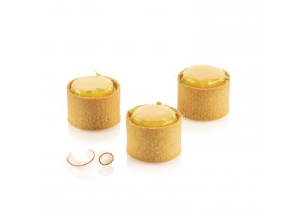 tarte ring 50mm