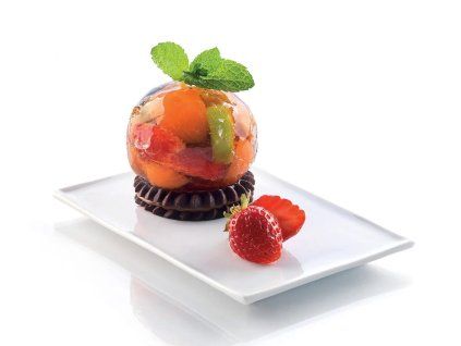 MUL3D1 48 A B 1