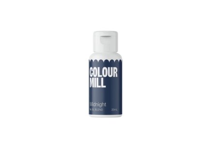 colour mill midnight blau 20ml (1)