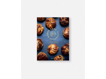 babka zana
