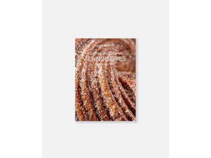 signature viennoiseries