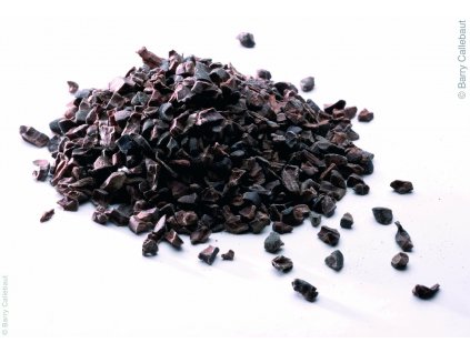 Nibs