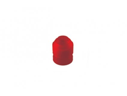 adattatore small