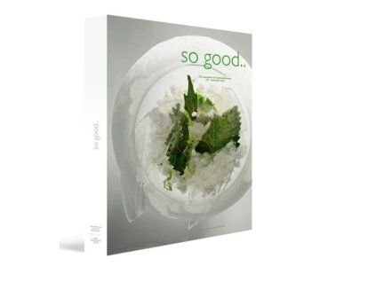 so good 29