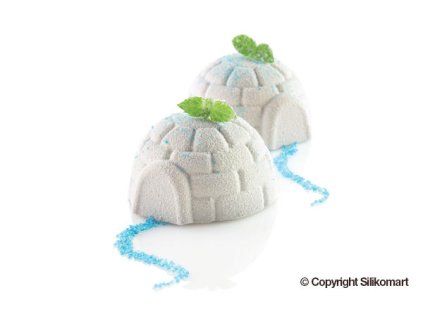 IGLOO 115 1