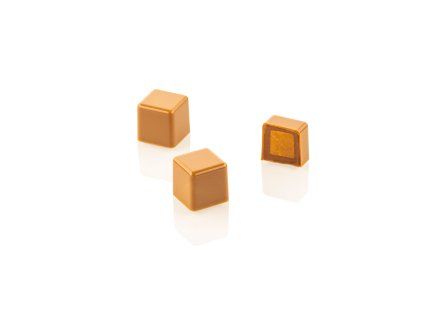 kit cubo 01 ch029