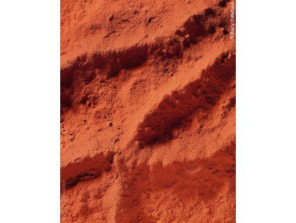 cocoa%20powder