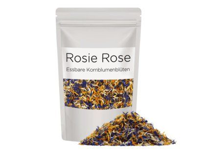 tropicla20g