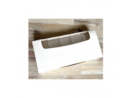 8660 cakecicles box cake pop 255 x 12 x 35 cm patisserie geschenkebox