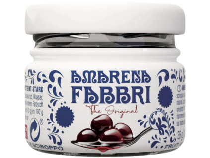 fabri%20mini%20amarena