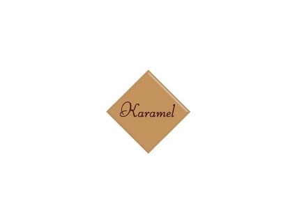 013244 026465 almeco karamel l4