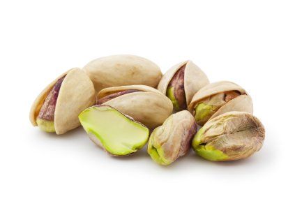 pistacie
