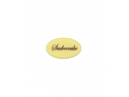 SACHERCAKE