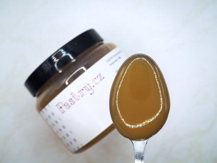 PASTRY OCHUCOVACÍ PASTA BANÁN 200g