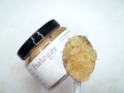 kokos