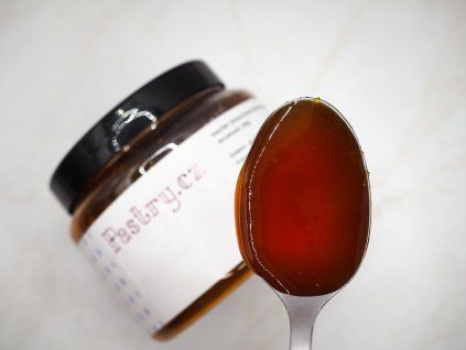 PASTRY OCHUCOVACÍ PASTA MANDARINKA 200g