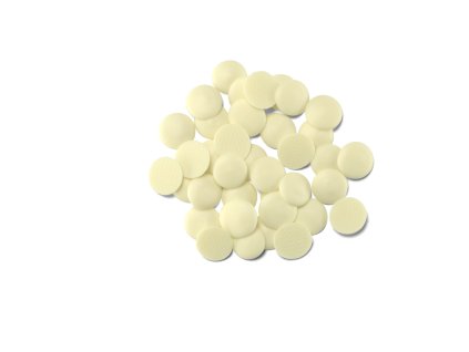 Carma%20 %20White%20Blanche Naked%20Drops 200131