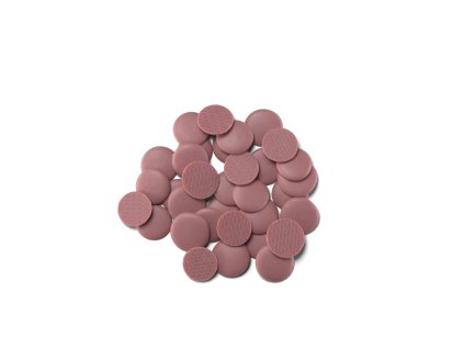 Carma%20 %20Ruby Naked%20Drops 200131