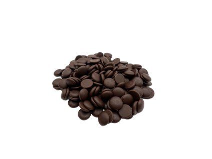 PASTRY ČOKOLÁDA NA POLÉVÁNÍ - HOŘKÁ 250g