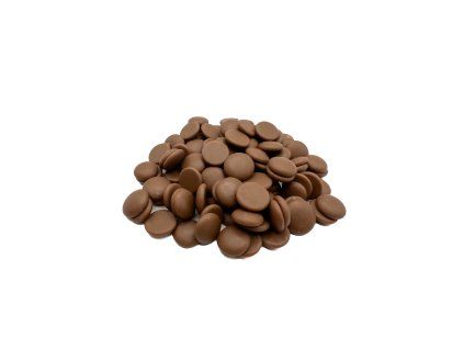 PASTRY ČOKOLÁDA NA POLÉVÁNÍ - MLÉČNÁ 250g