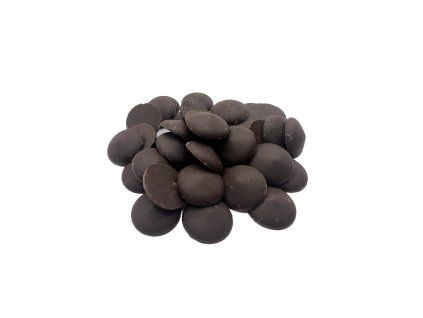 PASTRY ČOKOLÁDA PREMIUM - HOŘKÁ 72% 500g
