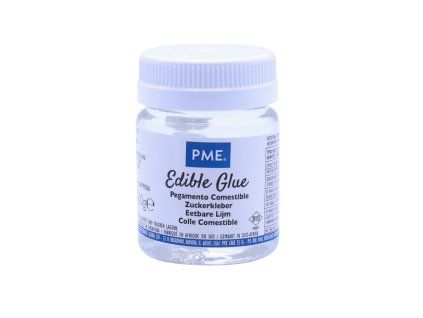 104FP006 Edible%20Glue Front