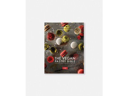 PASTRYVEG EN 1