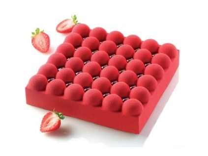 BUBBLE 1400ml 1