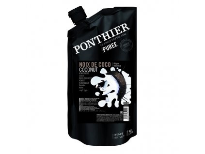 PONTHIER PYRÉ KOKOS 1kg