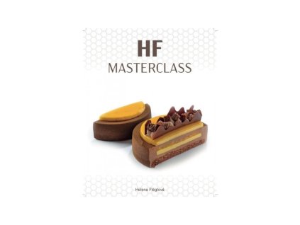 HF MASTERCLASS