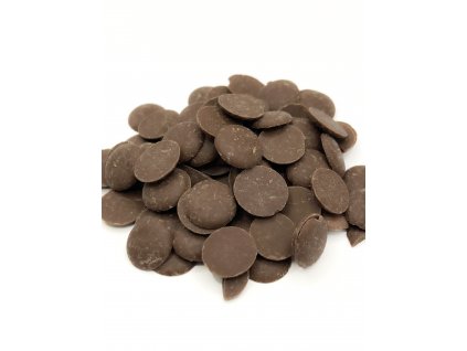 PASTRY POLEVA PREMIUM MLÉČNÁ 250g