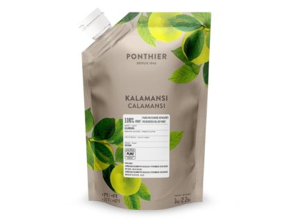 ponthier calamansi (1)
