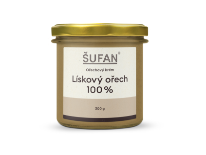 liskovy%20orisek